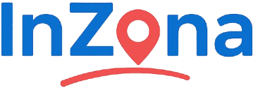 InZona