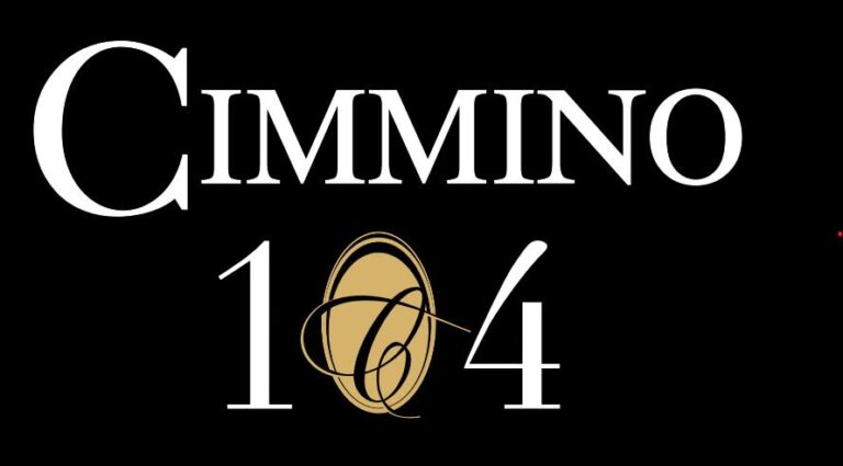 CIMMINO 104